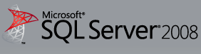 MS SQL Server