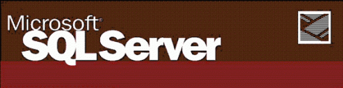 SQL Server