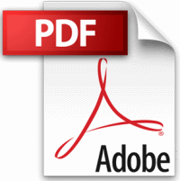 iTextSharp PDF