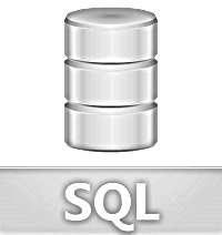 T-SQL Example