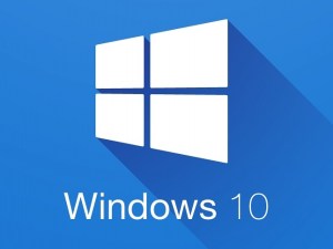 MS Windows 10
